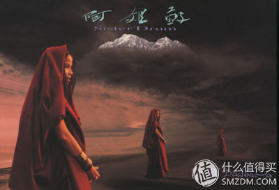 金士顿hyperx飓风2黑鹰s,金士顿hyperxcloud电竞耳机