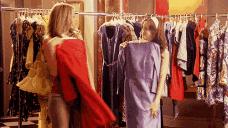 苏州人你的衣服该换季了！最低2折，目测又要被搬空