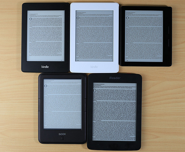 kindlepaperwhite4刷机,kindlepaperwhite6