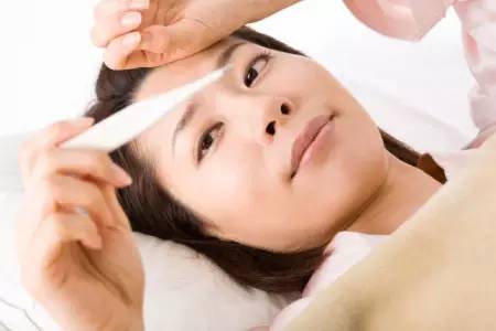 基础体温几点测比较准,测基础体温用什么温度计好