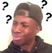 你能容忍处女座的这几个毛病吗,处女座为什么一直对处女座有好感