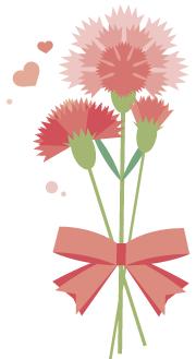 宝宝生病吃药后腹泻吃什么食谱,用药科普宝宝腹泻