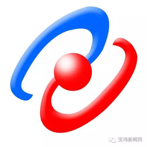 这张表太减肥了！宝鸡人看过来