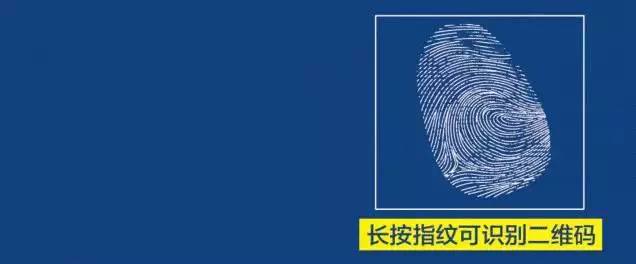 六一儿童节欢乐派对,六一儿童节带小朋友去玩