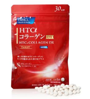 少女必备减龄神器,推荐最适合你的减龄神器