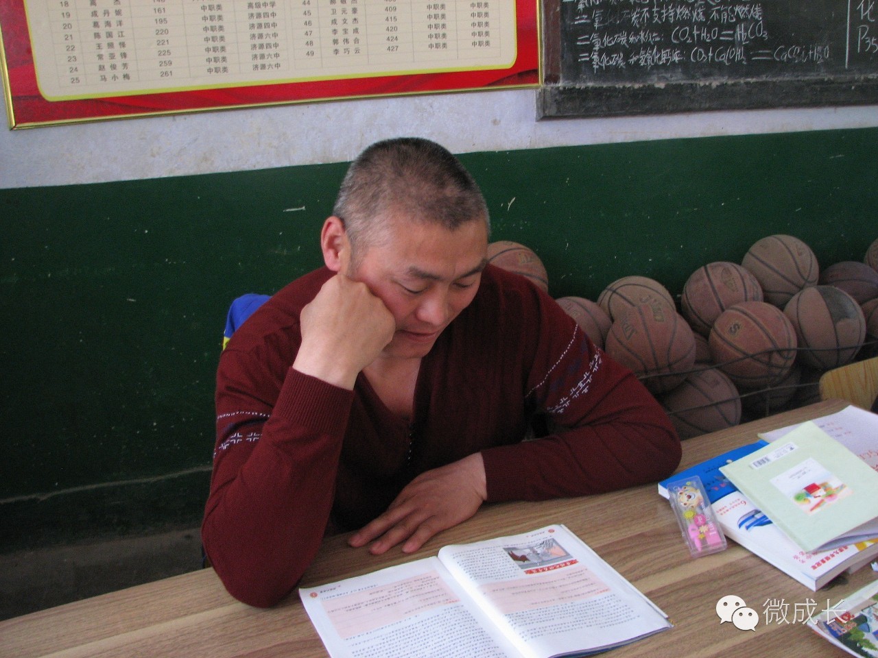 校园新闻最新,最新校园报道视频