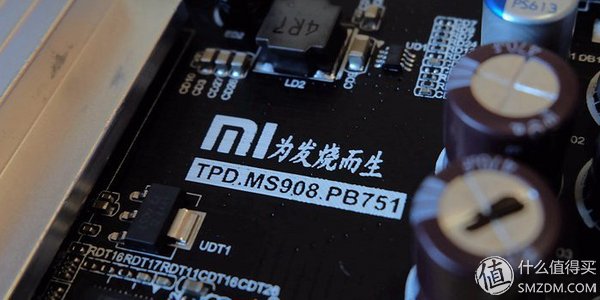 小米3s电视拆机,小米电视3s48寸拆解