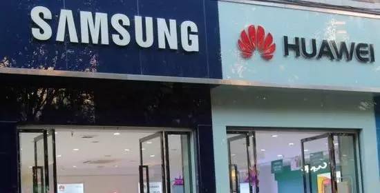 角色反转不知道为什么,角色反转