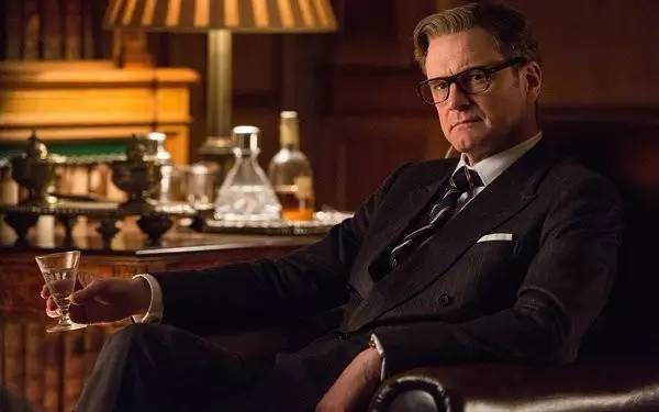 10件新奇实用好物,10件新奇特居家好物