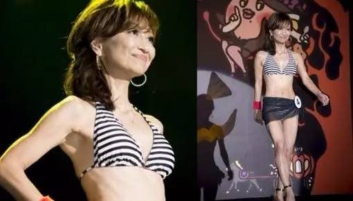 少女必备减龄神器,推荐最适合你的减龄神器