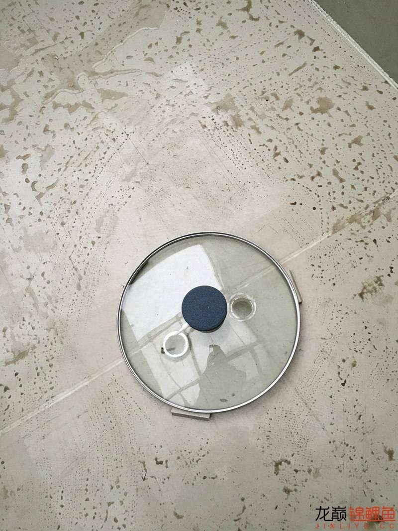 pp塑料锦鲤池,pp板材焊锦鲤池