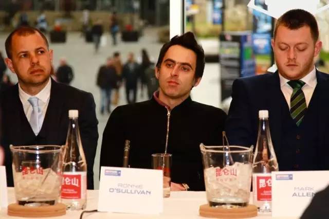 你没注意到的电影细节,你没注意到的小细节