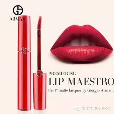 分享唇膏好物,分享自己所有的唇膏