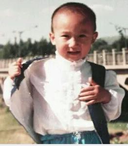 等着我寻人节目最近一期,等着我寻人节目最感人的一期