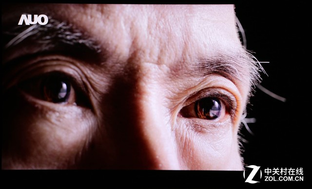 看尚电视w55评测,实惠才是硬道理