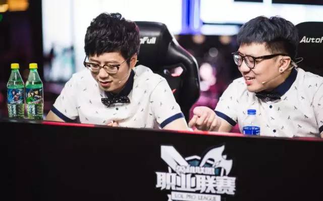 禹唐DAILY|曝恒大苏宁竞购足球经纪巨头！阿里体育联手鸟巢、水立方！洋河冠名2016年全国男子篮球联赛（NBL）！