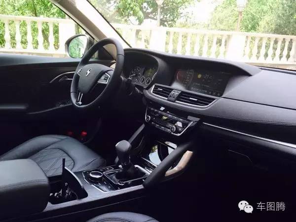 宝沃bx7,宝沃bx7两驱0-100多少秒