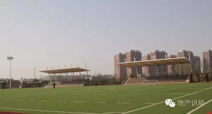 命苦的人在哪里都是苦命,南京最边缘的区