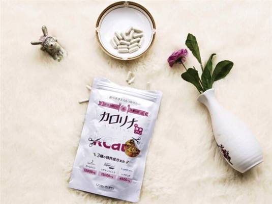 最好用的减龄神器,童颜神器