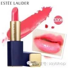 分享唇膏好物,分享自己所有的唇膏