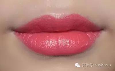 分享唇膏好物,分享自己所有的唇膏