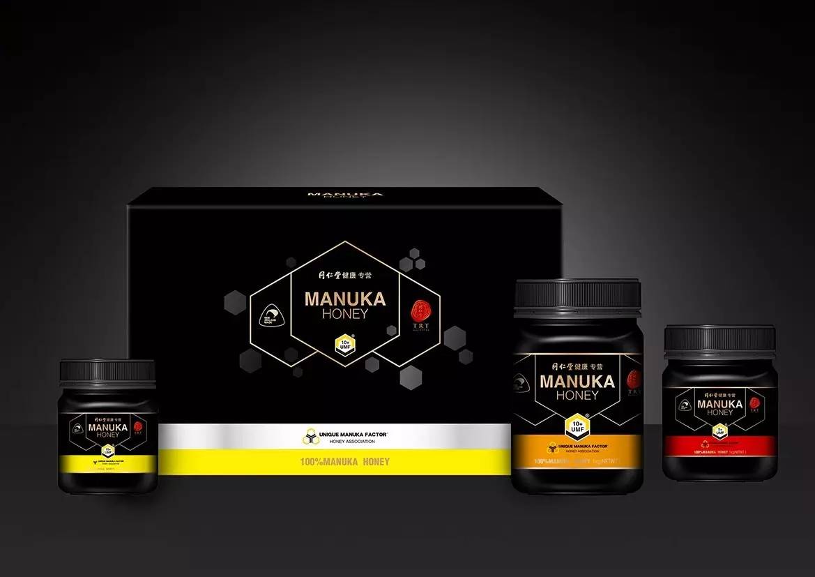 传统与现代碰撞与融合,传统和现代生活方式