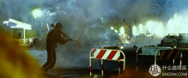 金士顿hyperx飓风2黑鹰s,金士顿hyperxcloud电竞耳机