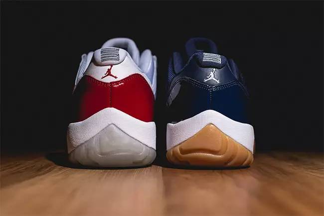 球鞋信息一览|夜光底750Boost、全黑NMD相隔一天发售,要剁脚了