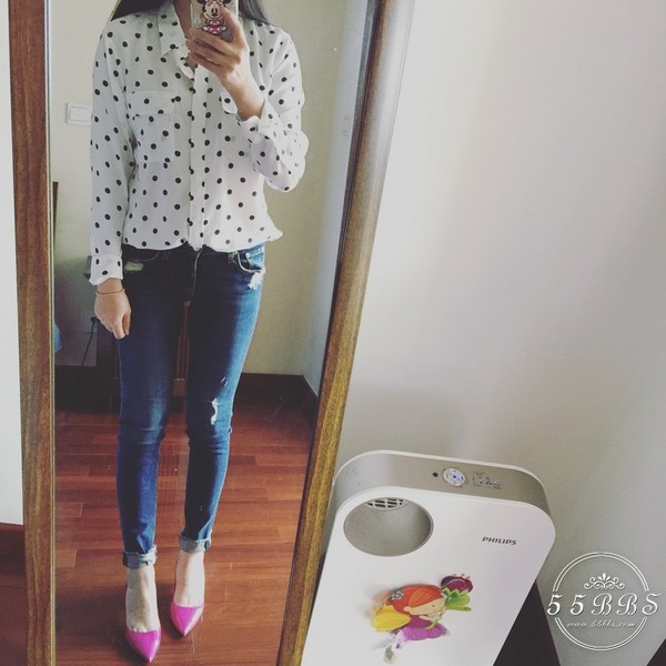 积家翻转红二手,积家翻转23款