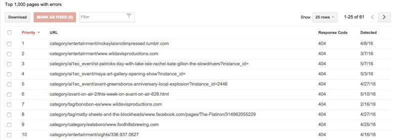 怎么才能制作自己的网站链接,如何搭建网站链接优化