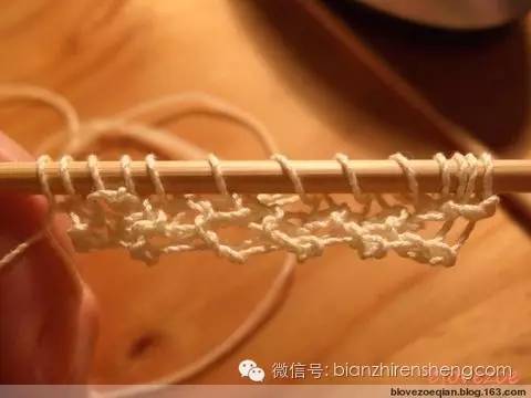 梧桐细雨钩针叶子披肩教程,梧桐细雨披肩编织大全视频