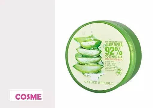 八一八那些年我们被喂过的“毒安利”