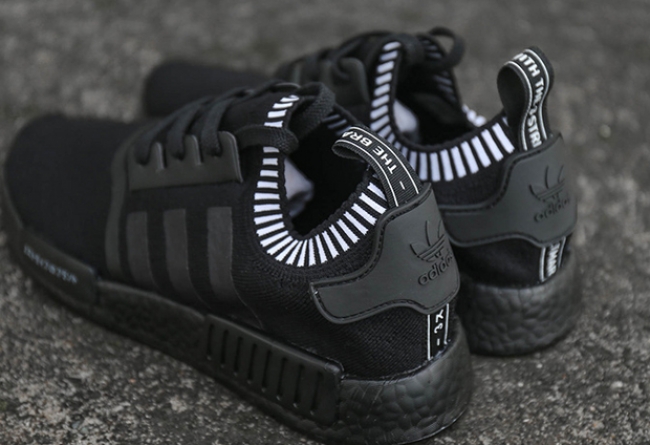 boost球鞋大全,球鞋荧光底