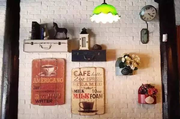 鐩樼偣閭d簺绮捐嚧鐨勪笅鍗堣尪,涓嬪崍鑼朵紭閫夌郴鍒楁湁鍝簺