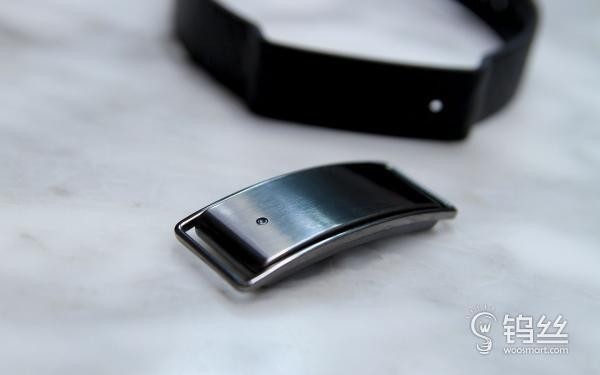 荣耀畅玩a1手环怎么用,荣耀畅玩手环a1使用方法