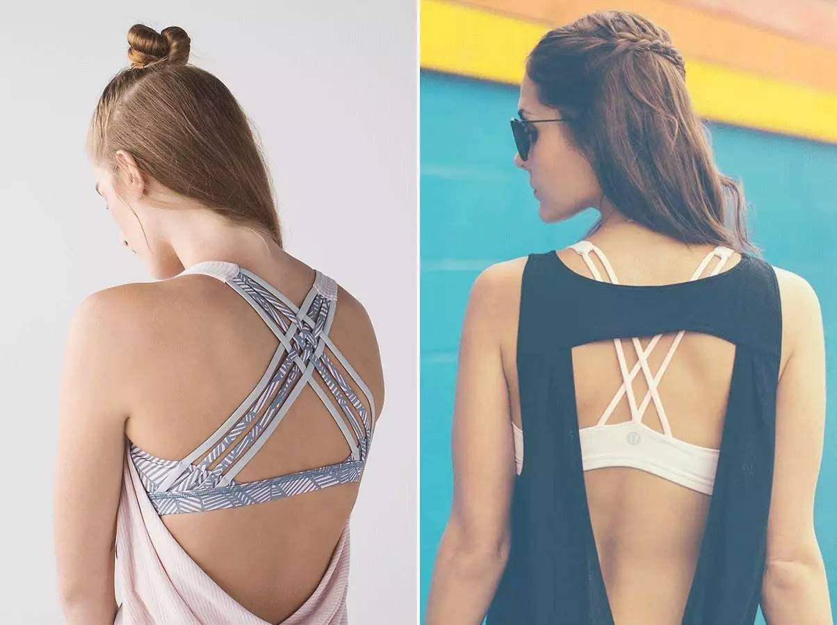 欢乐颂的安迪晨跑带的手表,欢乐颂安迪晨跑完给包总做早餐