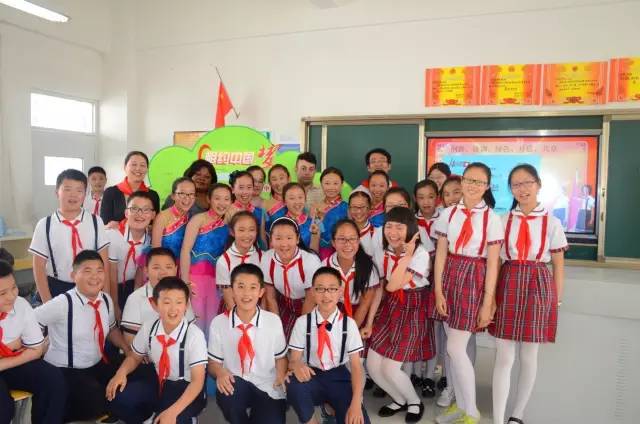 开展新时代主题教育活动,新时代主题教育活动报道