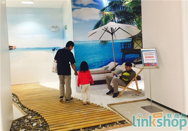 砂之船合肥奥莱有哪些门店,砂之船奥莱合肥布局图