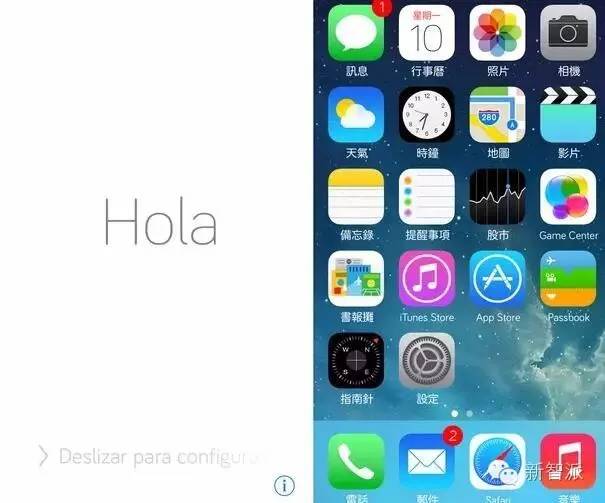 瓒婄嫳蹇呰绁炲櫒瀹炵敤,瓒婄嫳鍗佸ぇ蹇呭缁勪欢