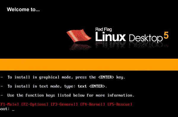 优点太多数不清高情商回答,优点多到数不清