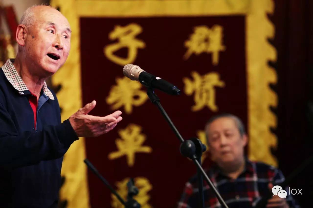 弦外之音作品全集免费在线阅读,弦外之音什么意思