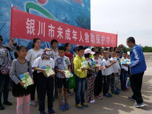 今天焦点直播,焦点最近视频