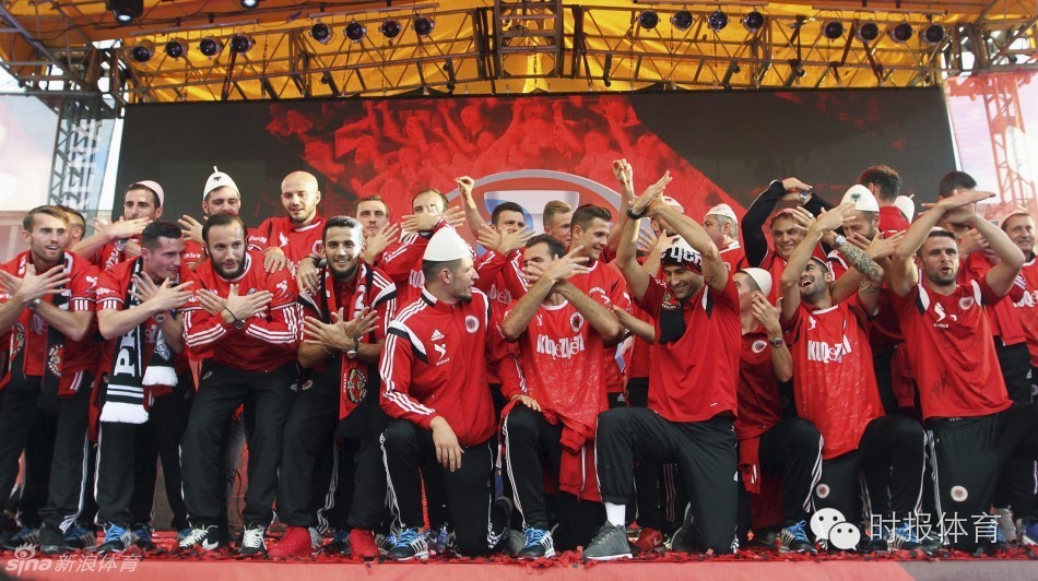 法兰西之夏欧洲杯,欧洲杯小组赛首轮对阵及看点一览