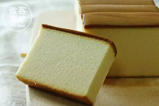 鍌插闆堕,鍌插闆堕澶у叏