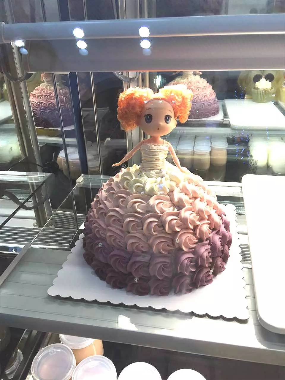 金山广场优惠团购,金山湖广场团购