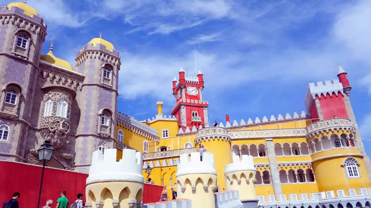 2016年以后过得好不好,从2016年到现在不顺咋回事呀