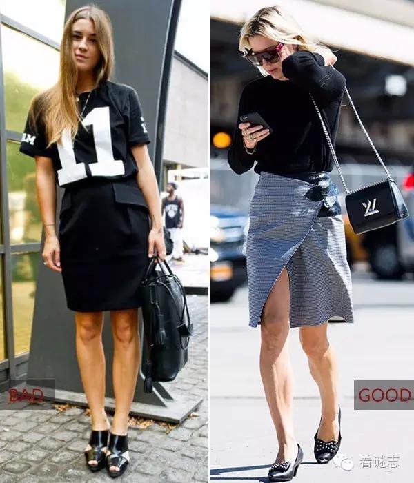 平价高街单品推荐,高端收割机推荐