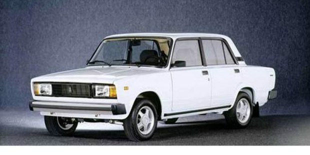 戏说历史利弊,cx-4真实缺点