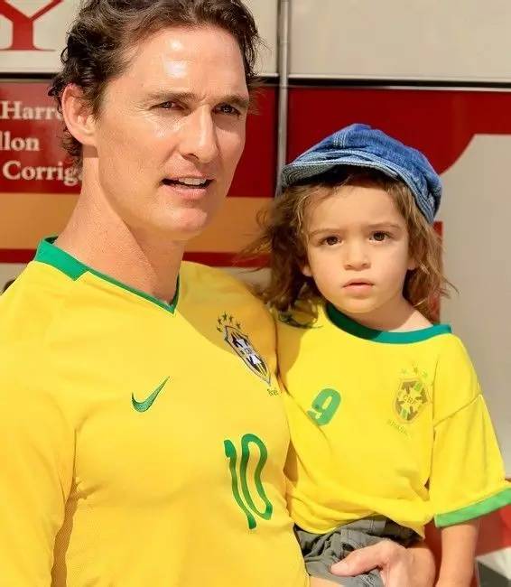 儿童节带孩子去哪感受气氛,儿童节带孩子去哪里比较有意义