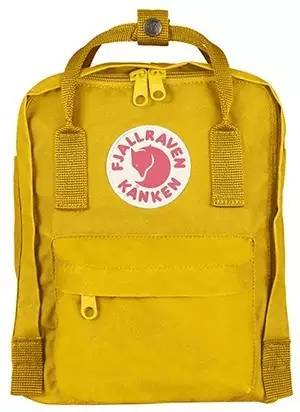 儿童节带小孩去哪里玩,儿童节了带孩子去哪里玩